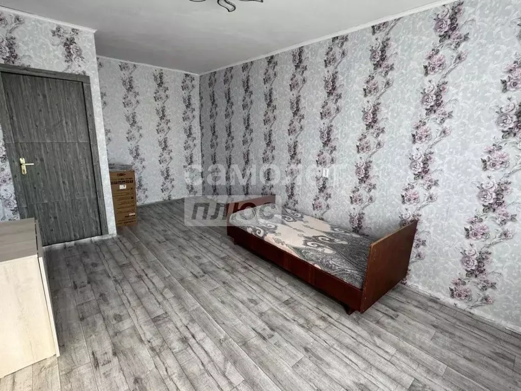 2-к кв. Алтайский край, Бийск Коммунарский пер., 23 (48.0 м) - Фото 2