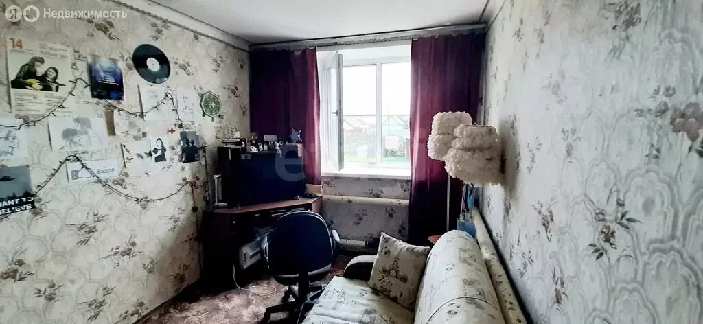 Дом в Архангельское Голицыно, Новая улица (87.7 м) - Фото 1