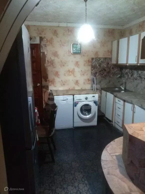 Продаётся 2-к квартира, 58 м - Фото 1