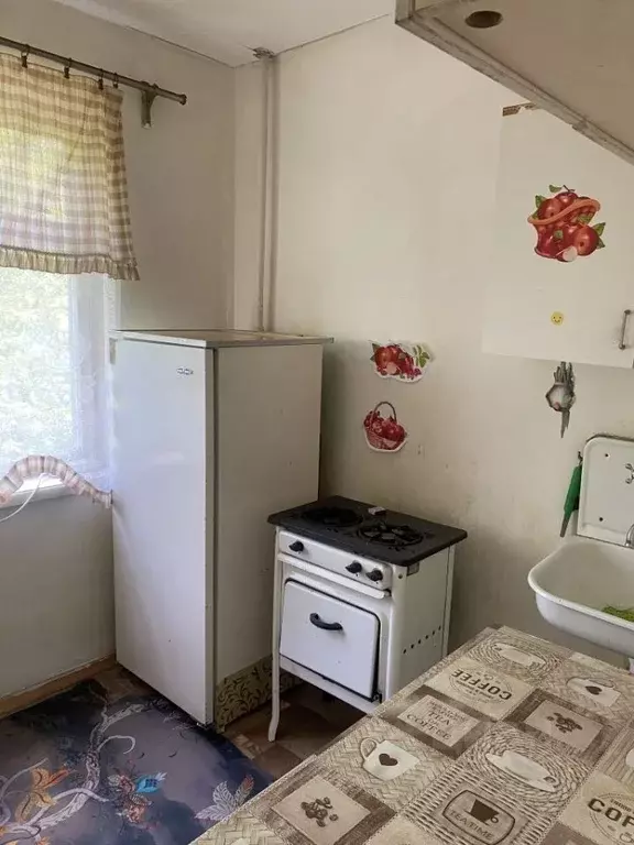 2-к кв. Ивановская область, Иваново ул. Панина, 25 (44.0 м) - Фото 0