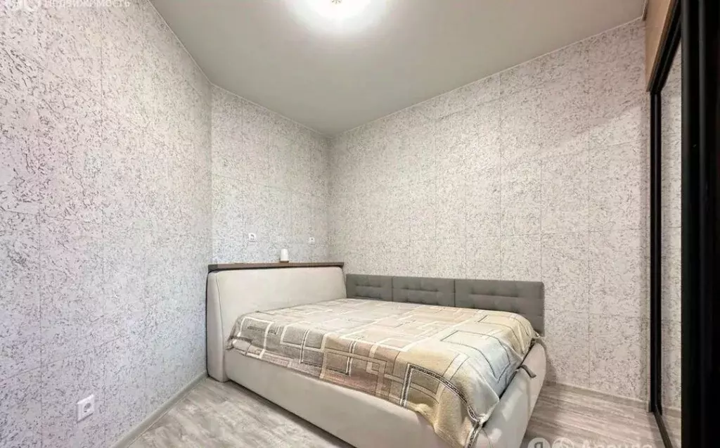 1-к кв. Санкт-Петербург бул. Измайловский, 11 (44.0 м) - Фото 1