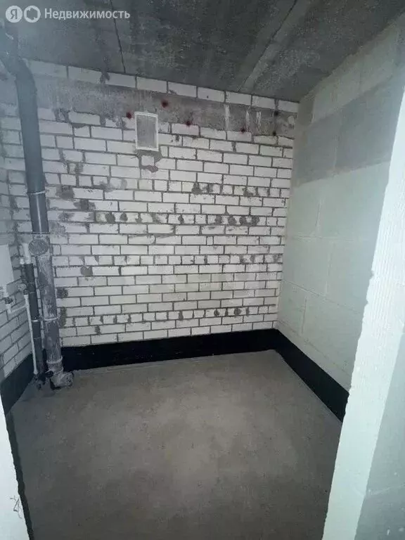 1-комнатная квартира: Тула, улица Героев России, 2 (45 м) - Фото 2