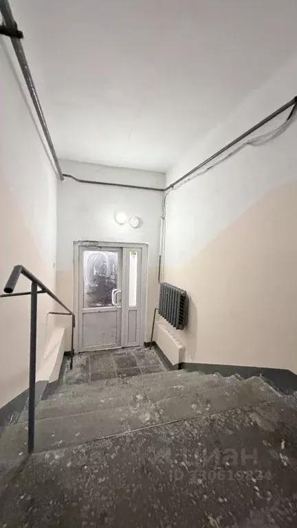 2-к кв. Свердловская область, Екатеринбург ул. Шефская, 91к5 (43.8 м) - Фото 2
