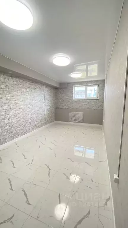 Помещение свободного назначения в Ростовская область, Ростов-на-Дону ... - Фото 1