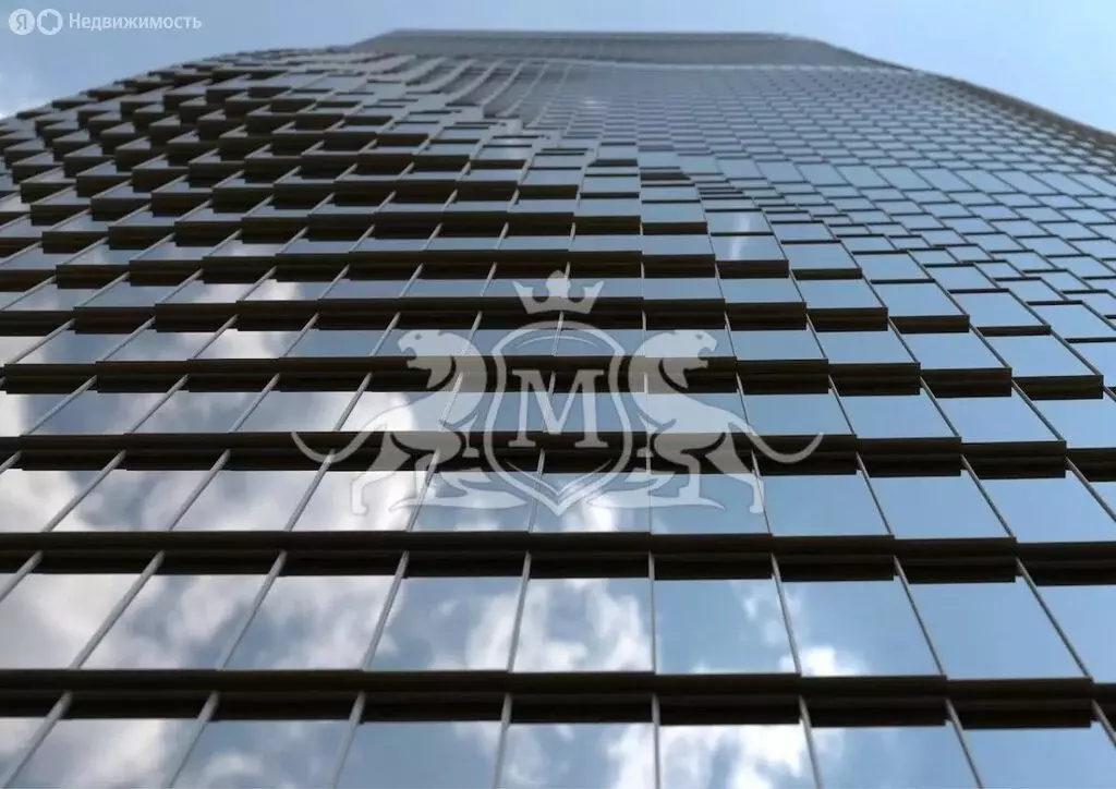 Офис (240.91 м) - Фото 2