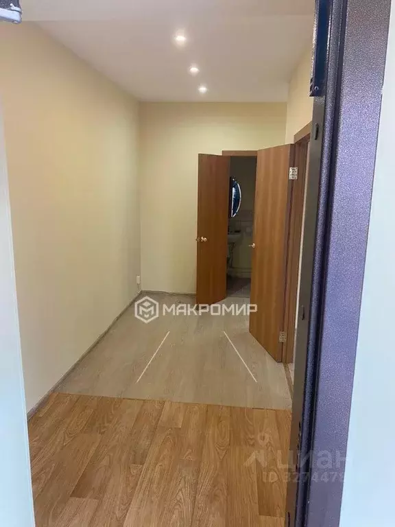 Офис в Новосибирская область, Новосибирск Красный просп., 153А (95 м) - Фото 2