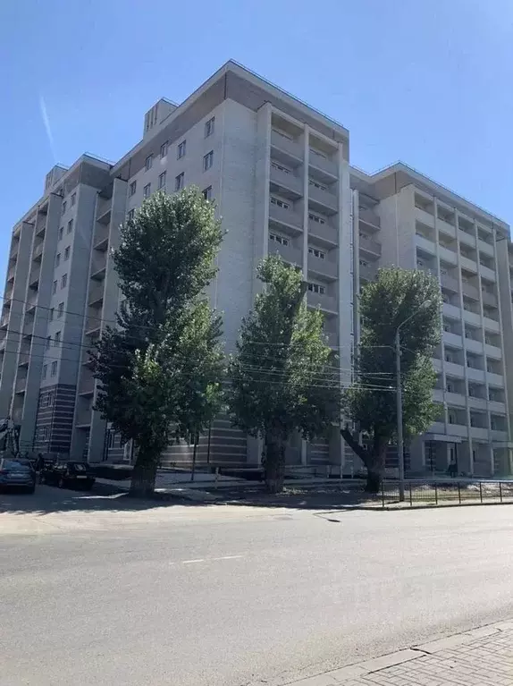 Сиреневый квартал фото. Вересаева 103 в ростов на дону. Ул вересаева 103в. Ул вересаева 103в. Вересаева 103 в ростов на дону.