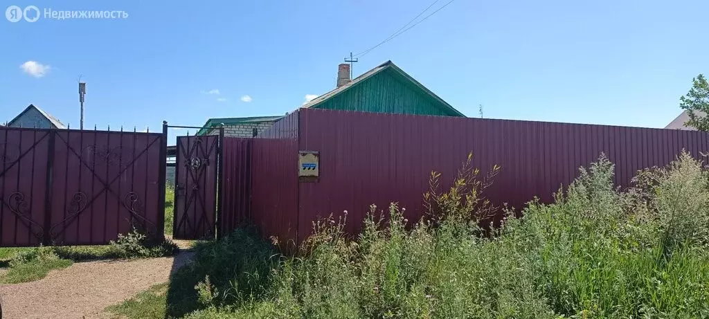 Дом в Малиновка, Новая улица (77.6 м) - Фото 1