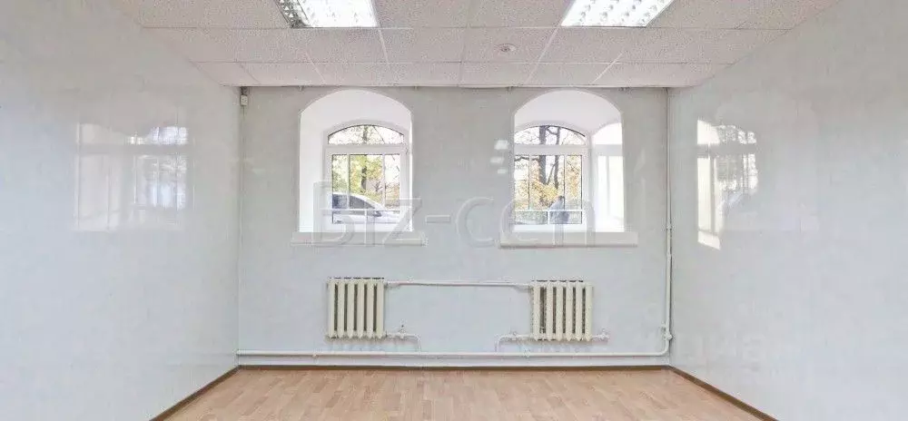 Офис в Санкт-Петербург Таврическая ул., 17 (29 м) - Фото 1