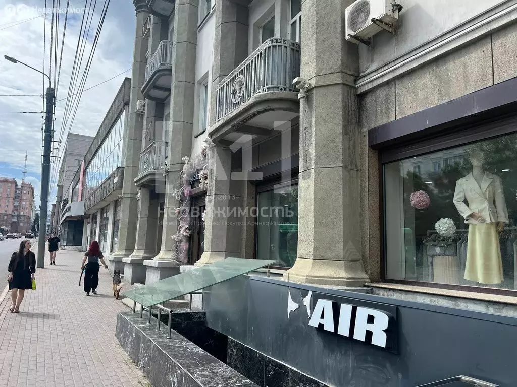 Помещение свободного назначения (146 м) - Фото 2