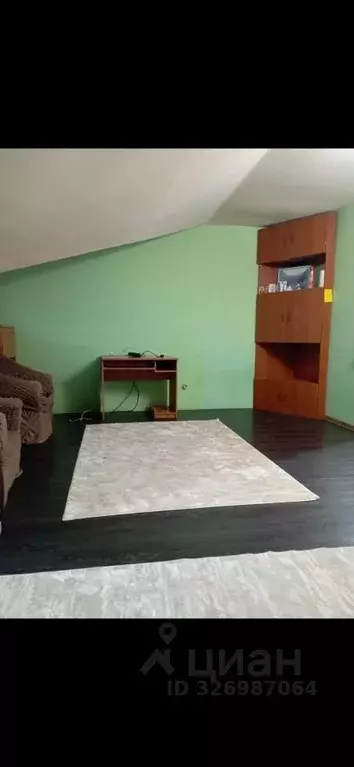 1-к кв. Белгородская область, Белгородский район, Дубовское с/пос, ... - Фото 2