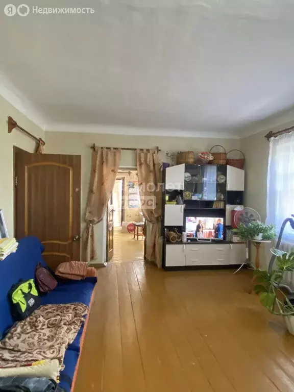 Дом в Ендовище, улица Гагарина, 76 (67.2 м) - Фото 2