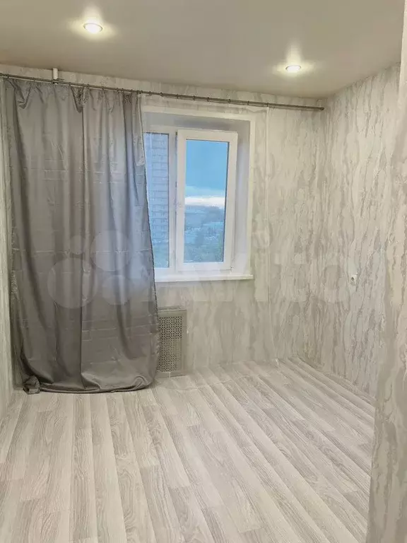 Комната 12 м в 1-к., 4/9 эт. - Фото 0