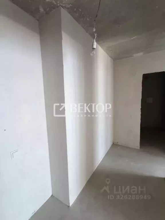 1-к кв. Ярославская область, Ярославль ул. Старая Костромская, 3А ... - Фото 1