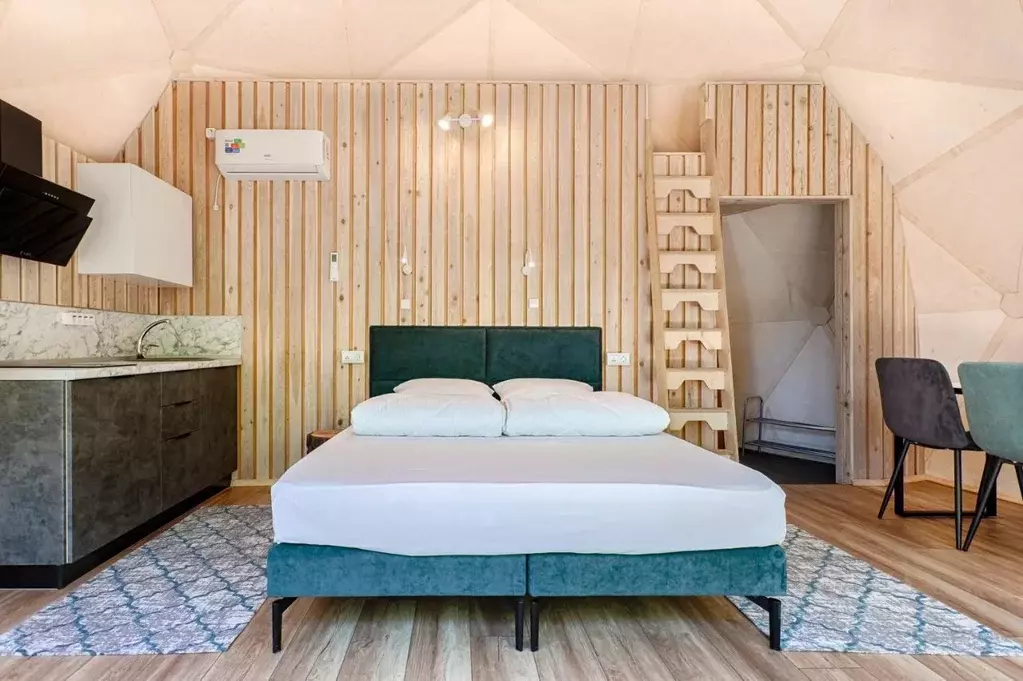 Дом в Новосибирская область, Бердск Речкуновская зона отдыха тер., 6 ... - Фото 2