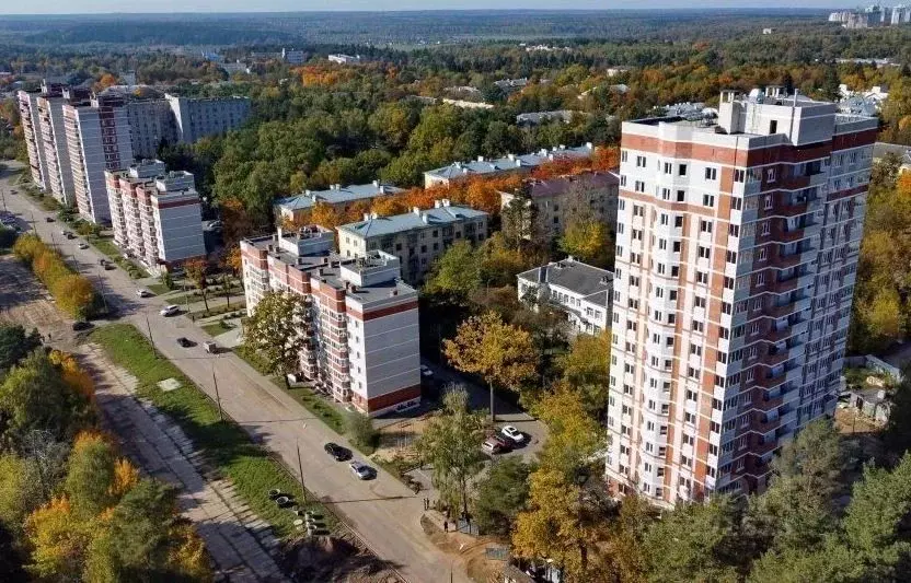Комсомольская 7 обнинск. Курчатова 54 обнинск. Жилые дома в обнинске. Жилые дома в обнинске. Жк борисоглебский обнинск.