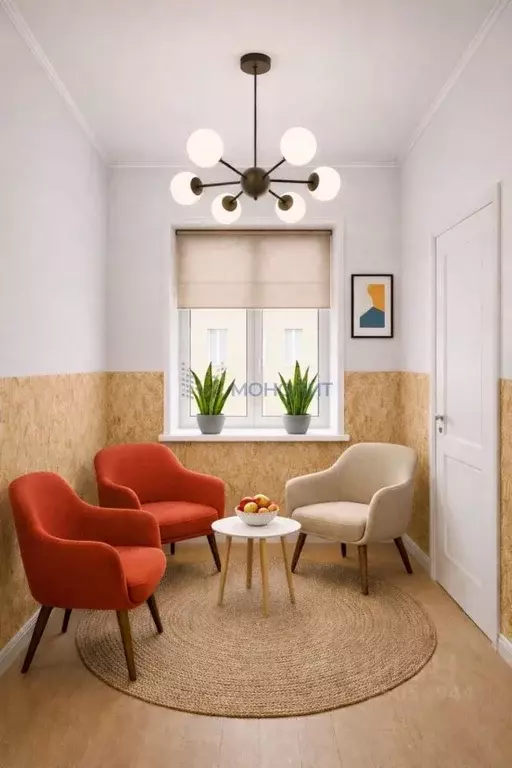 Помещение свободного назначения в Нижегородская область, Нижний ... - Фото 1