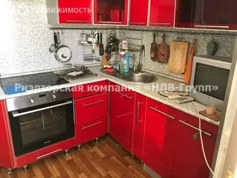 2-комнатная квартира: Хабаровск, Краснореченская улица, 165 (58 м) - Фото 1