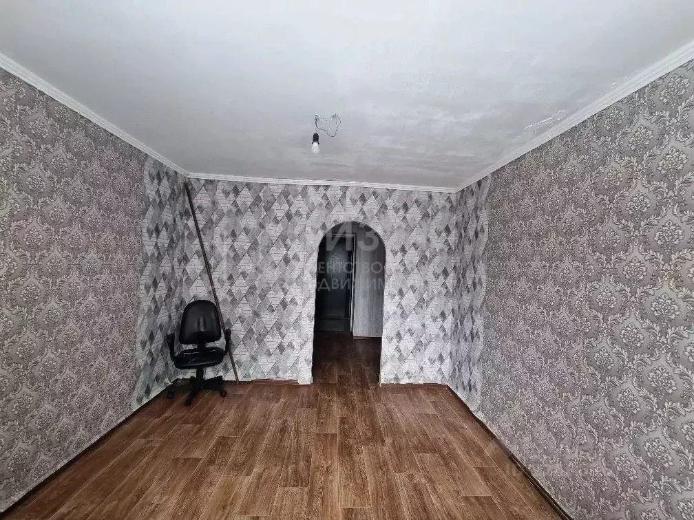 Комната Татарстан, Нижнекамск Студенческая ул., 3 (20.2 м) - Фото 2