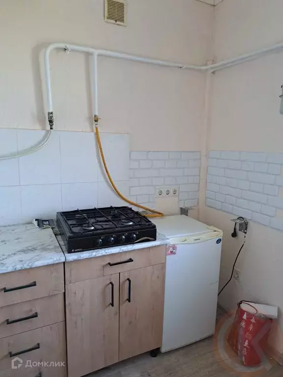 Продаётся 1-к квартира, 29.3 м - Фото 1