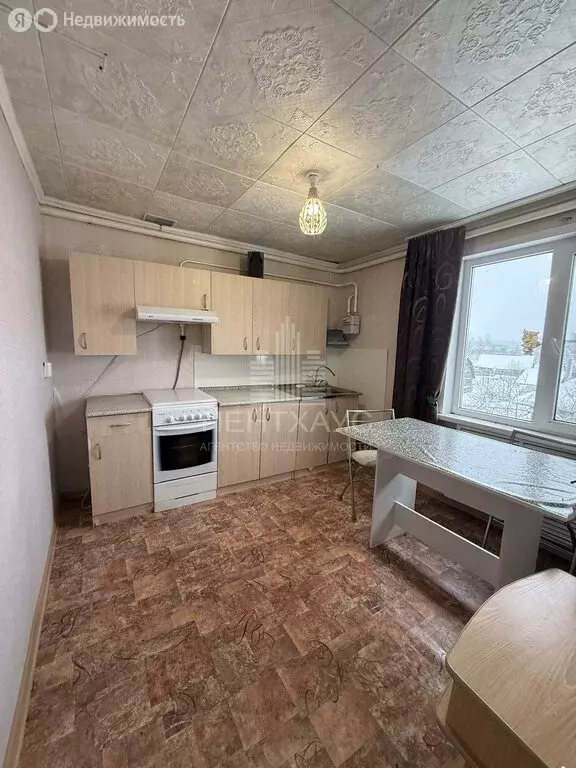 2-комнатная квартира: деревня Толпухово, Новая улица, 1 (53.3 м) - Фото 1