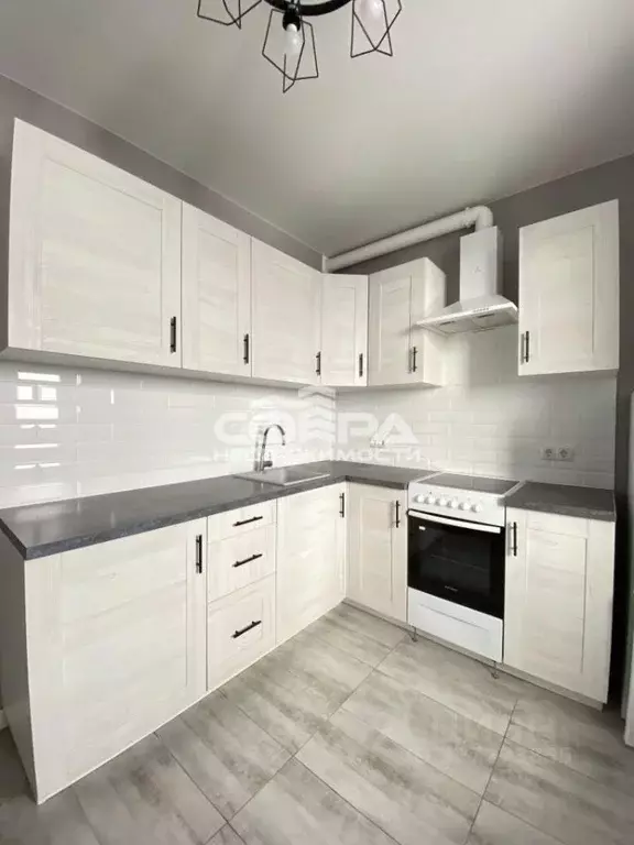 1-к кв. Московская область, Ивантеевка Пушкинский городской округ, ул. ... - Фото 1