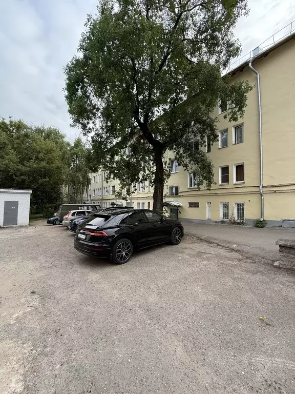 Продаётся 3-к квартира, 69 м - Фото 0