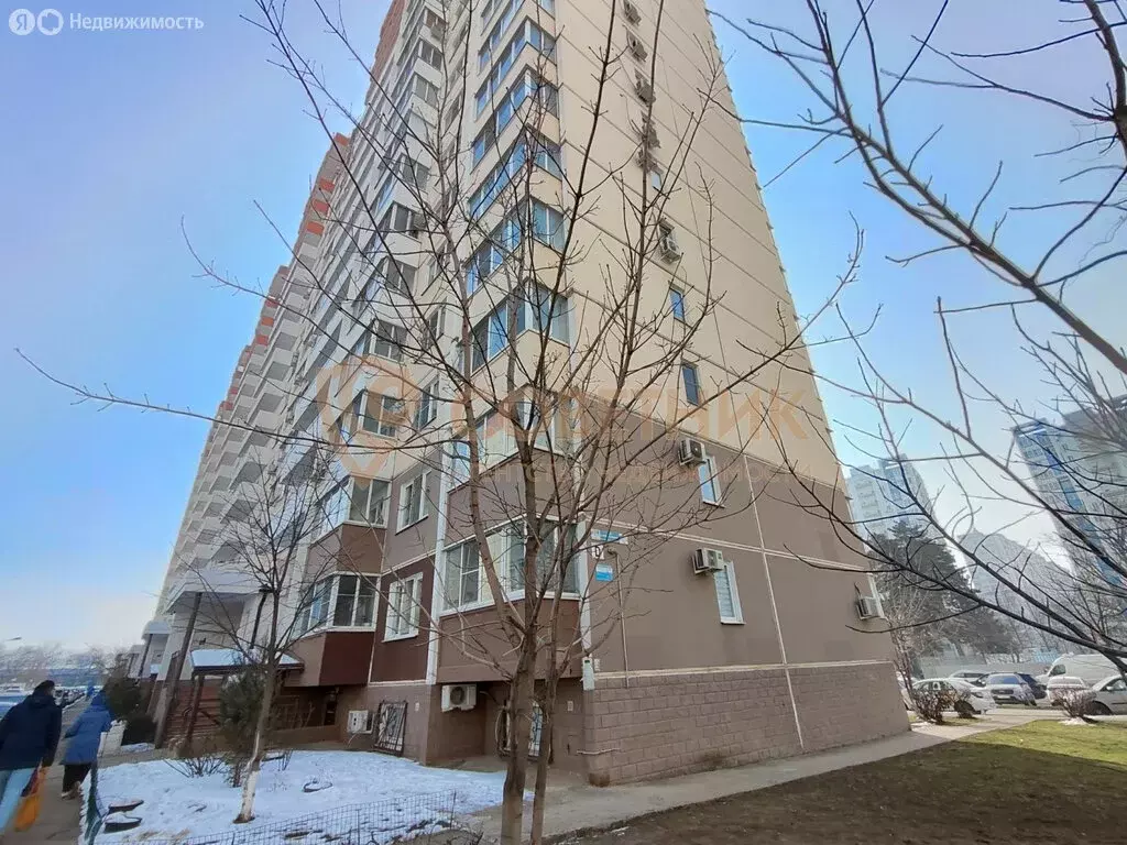 Помещение свободного назначения (19.4 м) - Фото 2