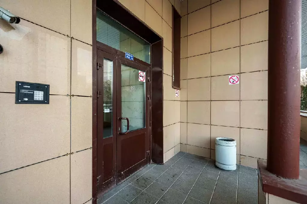 Продается 3-комнатная квартира - Фото 2