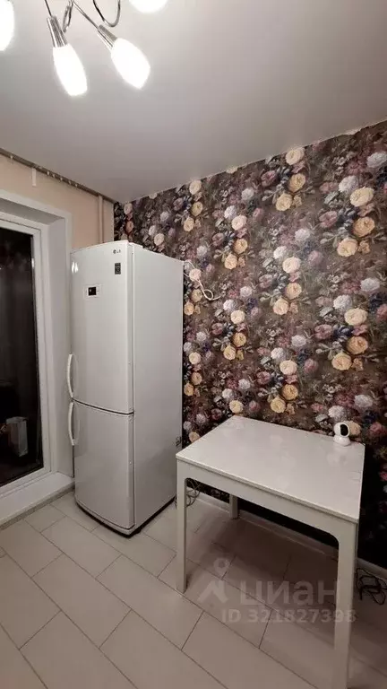 1-к кв. Самарская область, Самара ул. Георгия Димитрова, 77 (36.4 м) - Фото 1