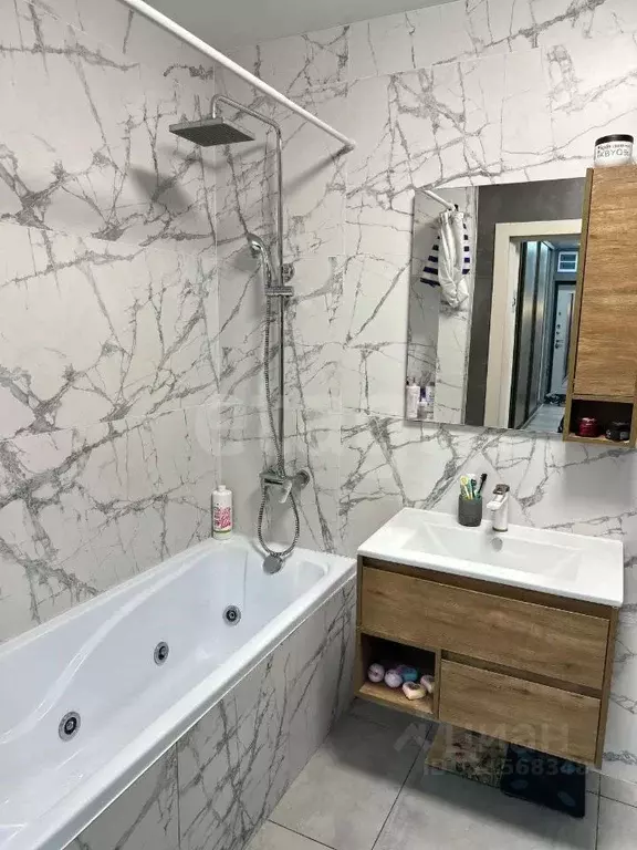 3-к кв. Сахалинская область, Анивский городской округ, с. Новотроицкое ... - Фото 1