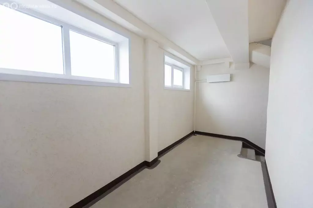 2-комнатная квартира: Новокузнецк, улица Дузенко, 14 (45 м) - Фото 1