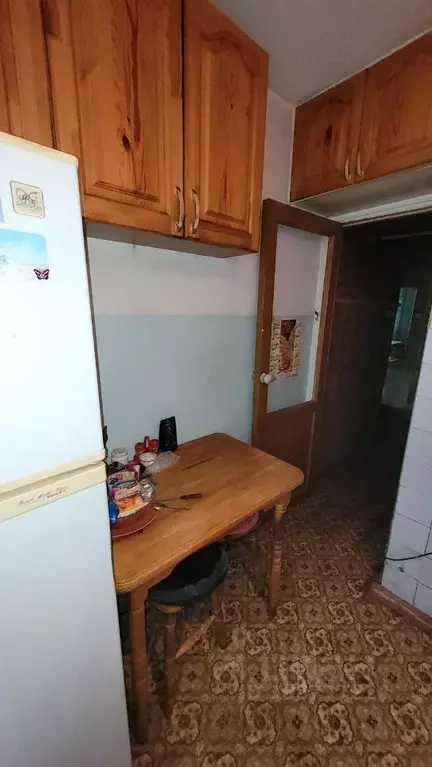 4-к кв. Алтайский край, Барнаул ул. Антона Петрова, 156 (60.9 м) - Фото 2