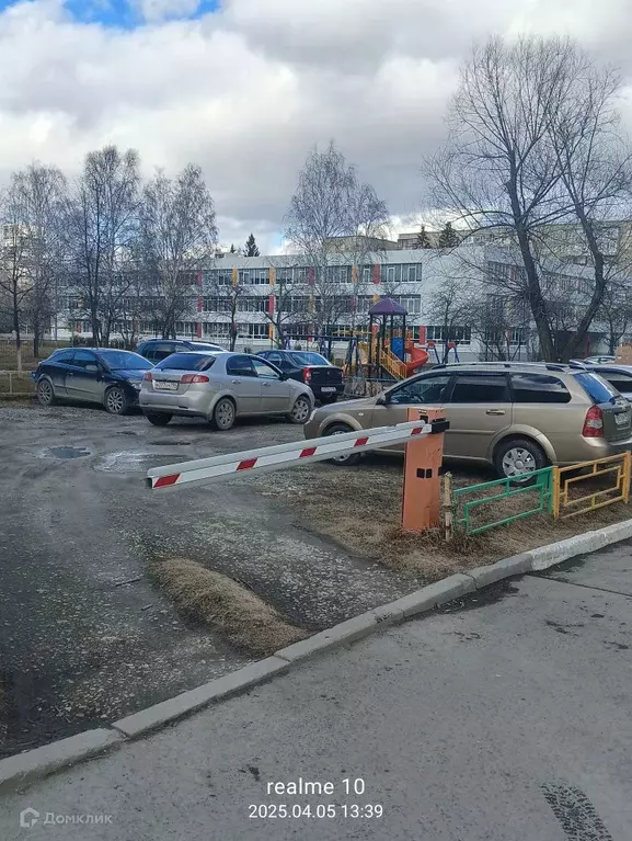 Продаётся 2-к квартира, 48 м - Фото 1