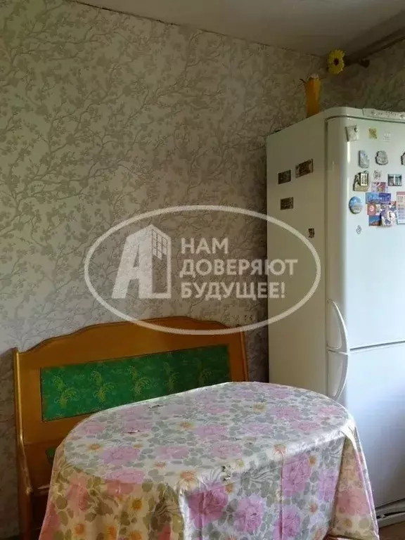 2-к кв. Пермский край, Добрянка ул. Ветеранов Войны, 7 (56.0 м) - Фото 1