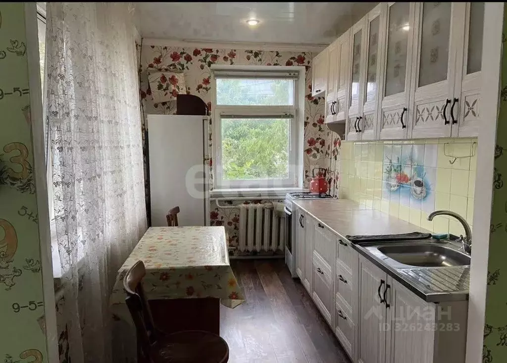 Дом в Ставропольский край, Ставрополь ул. Короткова, 144 (200 м) - Фото 2