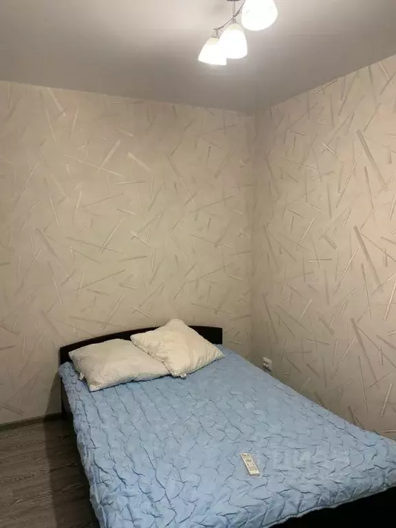 1-к кв. Тульская область, Новомосковск ул. Кукунина, 9Вк1 (46.0 м) - Фото 2