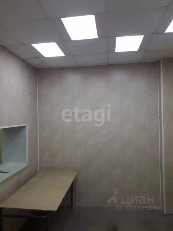 Офис в Орловская область, Орел Комсомольская ул., 320 (45 м) - Фото 0