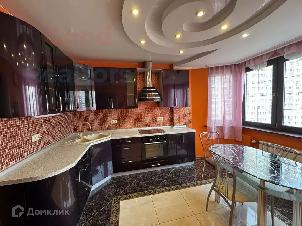 Продаётся 3-к квартира, 76 м - Фото 0