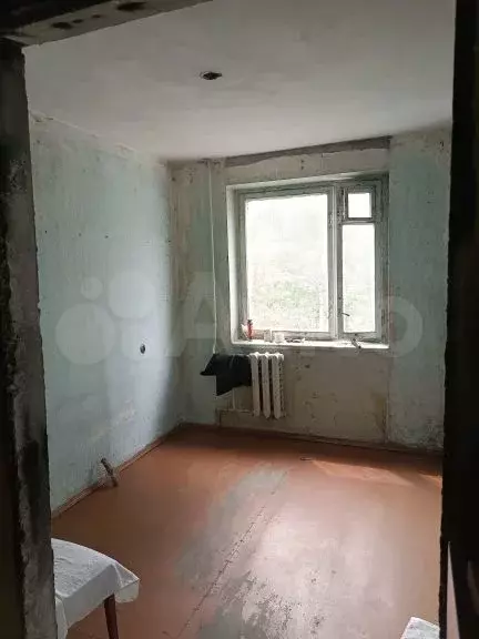 4-к. квартира, 60,8 м, 3/5 эт. - Фото 1