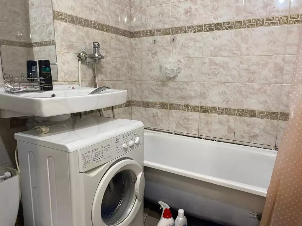2-к. квартира, 48 м, 1/4 эт. - Фото 0