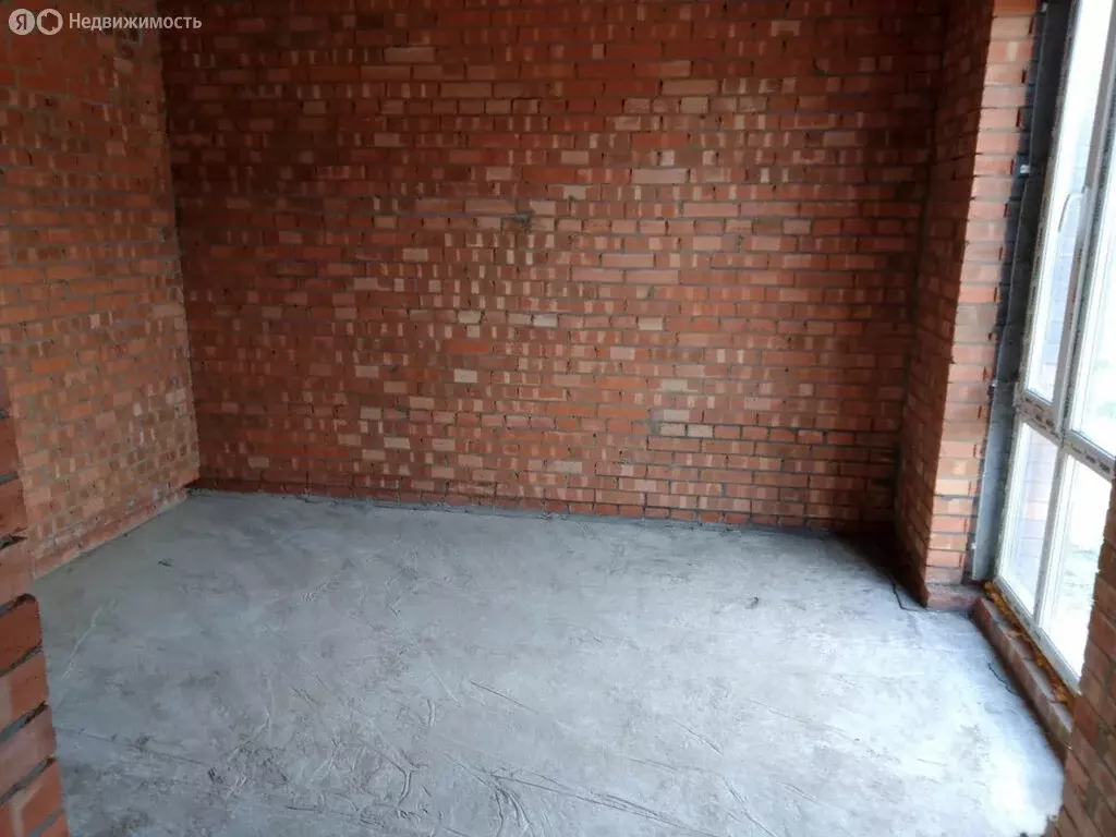 Дом в Российский, Берестовая улица, 5 (120 м) - Фото 0