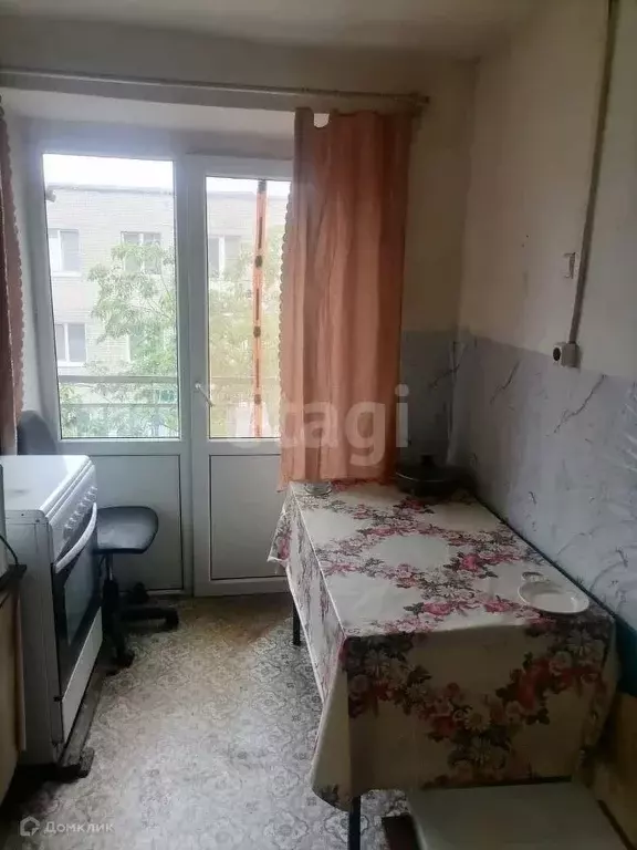 Продаётся 2-к квартира, 50 м - Фото 1