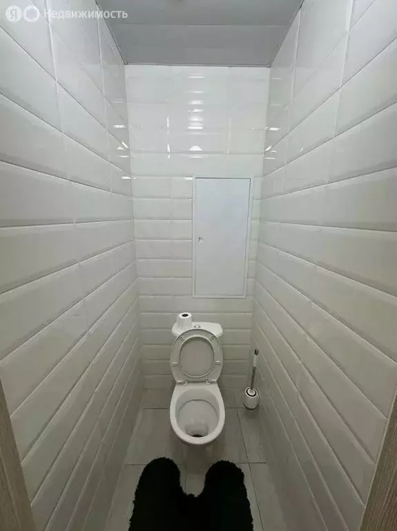 2-комнатная квартира: Москва, улица Фонвизина, 13 (60 м) - Фото 2