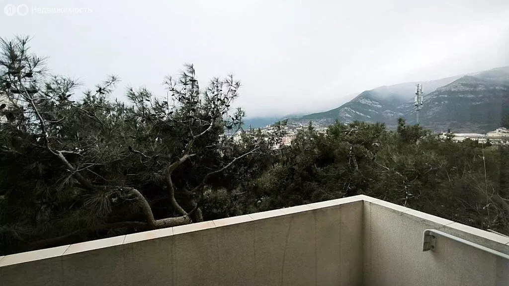 2-комнатная квартира: Массандра, Южнобережное шоссе, 1Г (75 м) - Фото 2