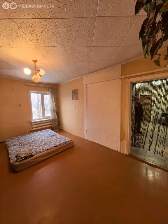 Дом в село Боград, Рабочая улица, 46 (97 м) - Фото 1