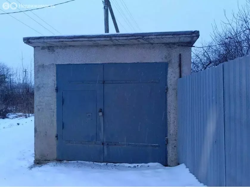 Дом в Вологда, Полярная улица, 82 (42.7 м) - Фото 2