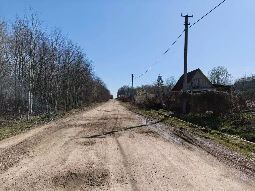 Дом в Башкортостан, Кармаскалинский район, Подлубовский сельсовет, ... - Фото 1