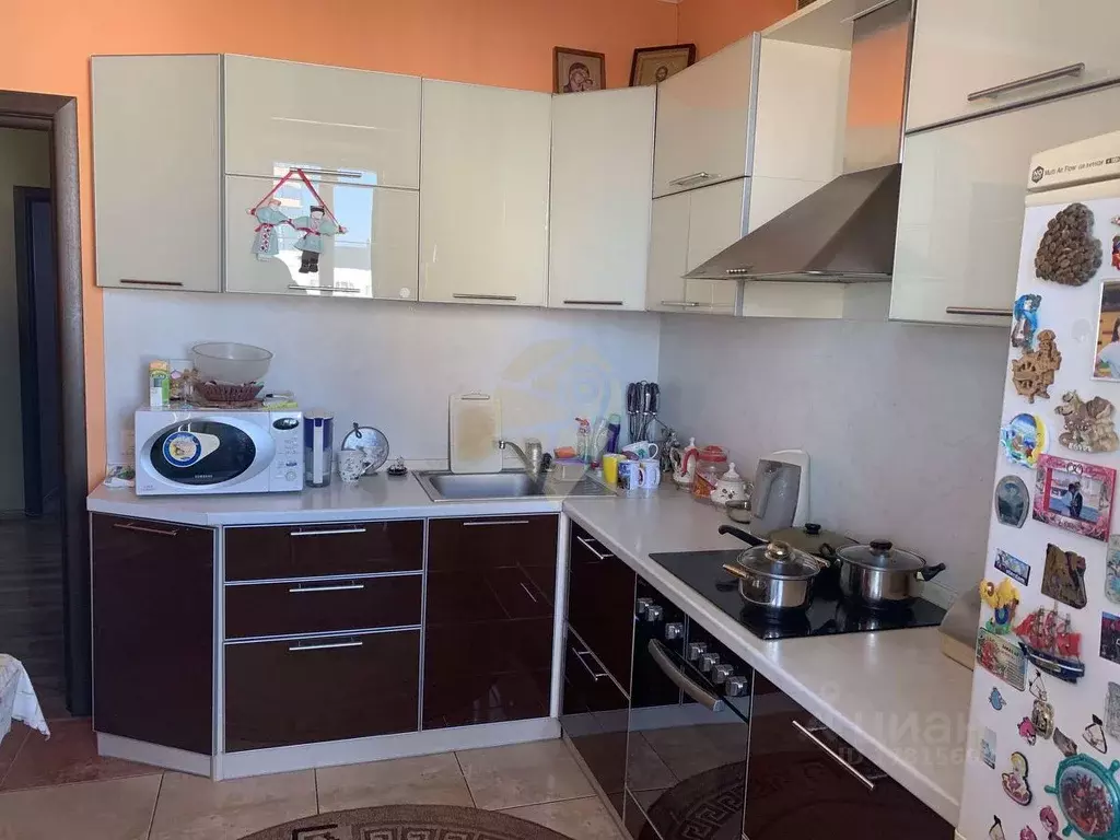 Авито Старый Оскол Объявления Купить Квартиру