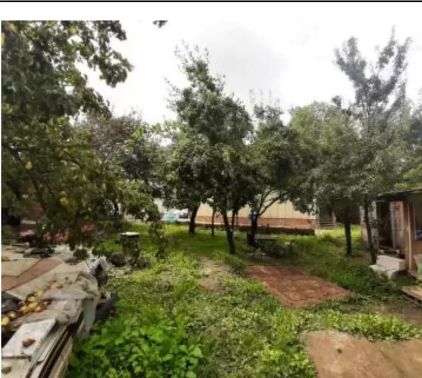 Дом в Московская область, Ленинский городской округ, д. Дыдылдино 37 ... - Фото 2